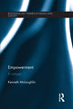 Book cover of: Empowerment. By: Kenneth G. McLaughlin