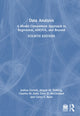 Book cover of: Data Analysis