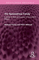 Book cover of: Symmetrical Family. By: Michael Young