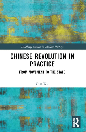 Chinese Revolution in Practice
