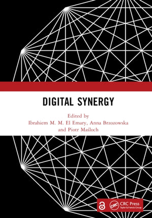Digital Synergy