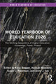 Book cover of: World Yearbook of Education 2026