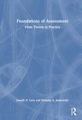 Foundations of Assessment