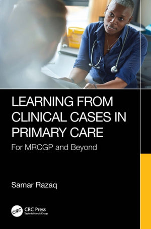 Learning from Clinical Cases in Primary Care