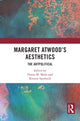 Book cover of: Margaret Atwood's Aesthetics