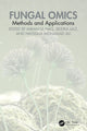 Book cover of: Fungal Omics