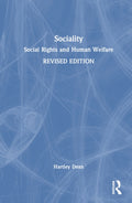 Sociality