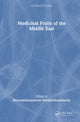 Book cover of: Medicinal Fruits of the Middle East