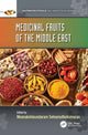 Book cover of: Medicinal Fruits of the Middle East