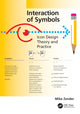Book cover of: Interaction of Symbols. By: Paul Michael Zender