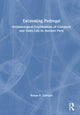 Book cover of: Excavating Pedregal
