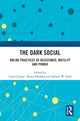 Book cover of: Dark Social