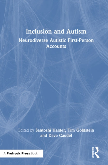 Inclusion and Autism