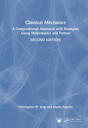 Classical Mechanics