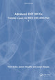 Book cover of: Advanced ENT MCQs. By: Peter Kullar