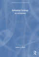 Book cover of: Industrial Ecology