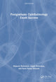 Book cover of: Postgraduate Ophthalmology Exam Success