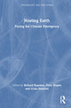Book cover of: Hosting Earth