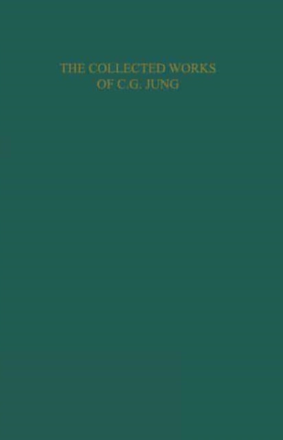 Book cover of: Experimental Researches