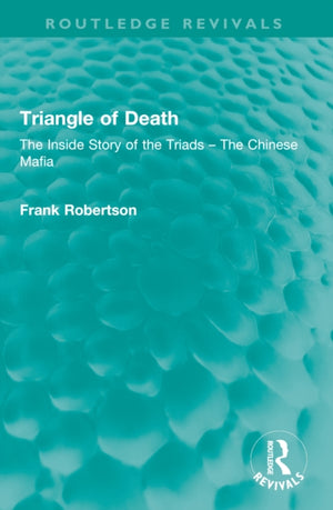 Triangle of Death