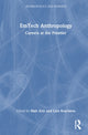 Book cover of: EmTech Anthropology. By: Matt Artz