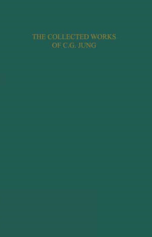 The Spirit of Man in Art and Literature