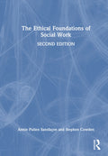 The Ethical Foundations of Social Work