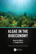 Algae in the Bioeconomy