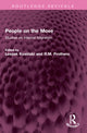 Book cover of: People on the Move