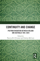 Book cover of: Continuity and Change. By: Fidelma McCorry