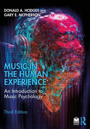Music in the Human Experience