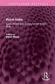 Book cover of: Rural India. By: Peter Robb