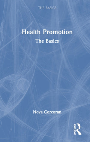 Health Promotion