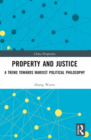 Property and Justice
