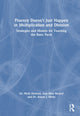 Book cover of: Fluency Doesn't Just Happen in Multiplication and Division