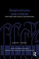 Book cover of: Hospitallers and Others