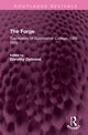 Book cover of: Forge. By: Dorothy Dymond