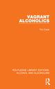 Book cover of: Vagrant Alcoholics
