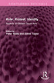 Book cover of: Rule, Protest, Identity. By: Peter Robb