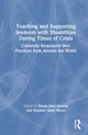 Book cover of: Teaching and Supporting Students with Disabilities During Times of Crisis