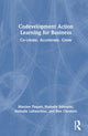 Book cover of: Codevelopment Action Learning for Business