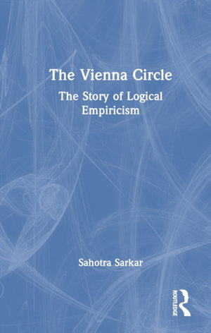 The Vienna Circle