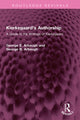 Book cover of: Kierkegaard's Authorship. By: George E. Arbaugh