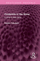 Book cover of: Footprints in the Snow. By: Kenjiro Tokutomi