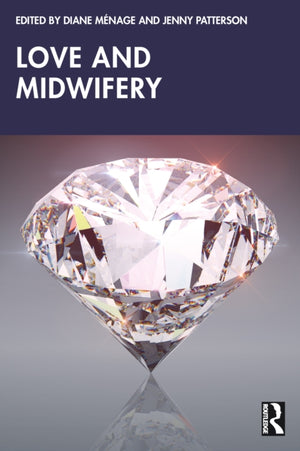 Love and Midwifery