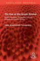 Book cover of: Eve of the Greek Revival. By: Helen Angelomatis-Tsougarakis
