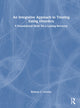 Book cover of: Integrative Approach to Treating Eating Disorders