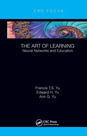 Art of Learning