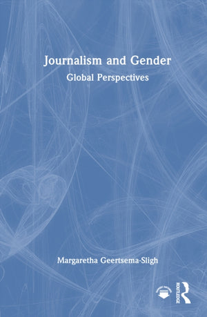 Journalism and Gender