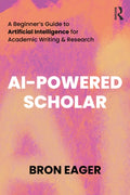 AI-Powered Scholar